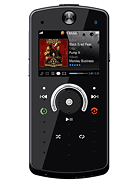 Motorola ROKR E8 ringtones free download.